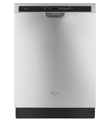 Product Image - Whirlpool WDF760SADM