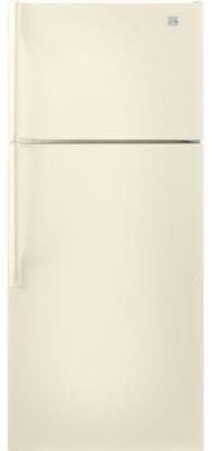 Product Image - Kenmore 72722
