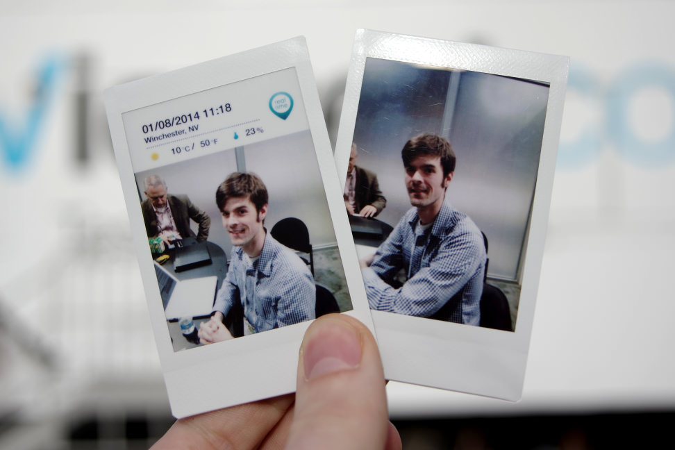 photos.jpg