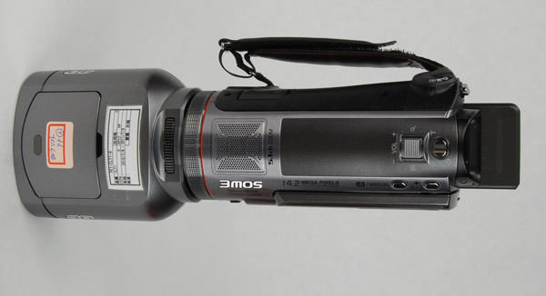 Panasonic_HDC-SDT750_Top.jpg