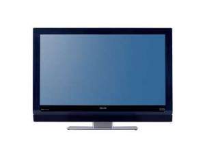 Product Image - Philips 42PFL54332D