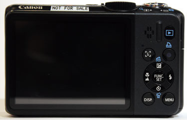 Canon-S2100-back.jpg