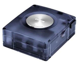 Product Image - Canon CP-10