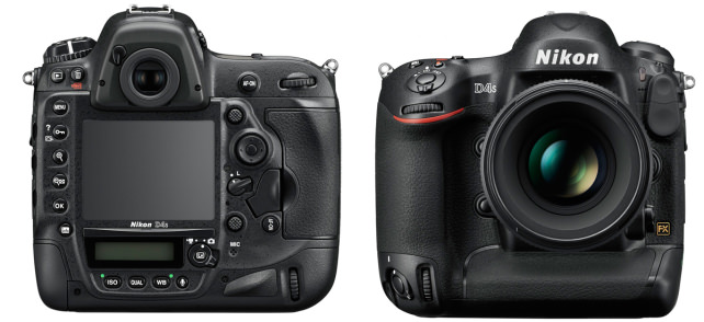 NIKON-D4S-NEWS-FRONTBACK.jpg