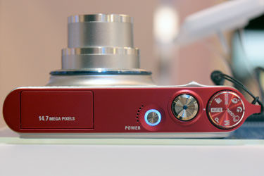 samsung-tl34hd-top-375.jpg