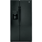 Product Image - GE GSHF6NGBBB