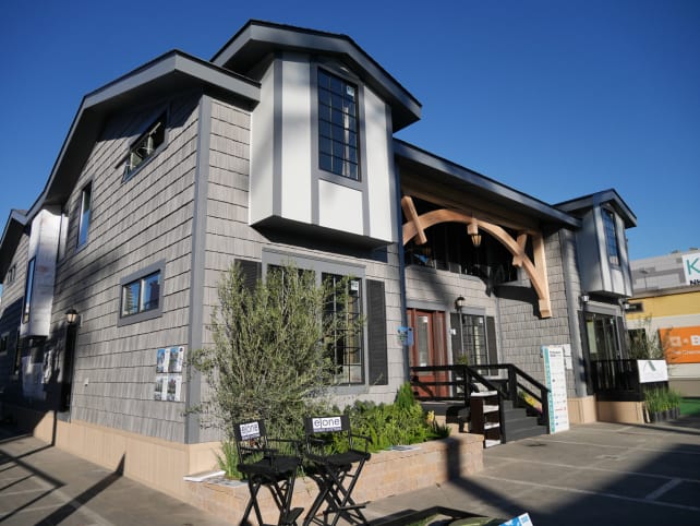 House-Exterior.jpg