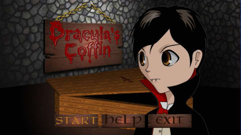 draculas_coffin_snap1.png