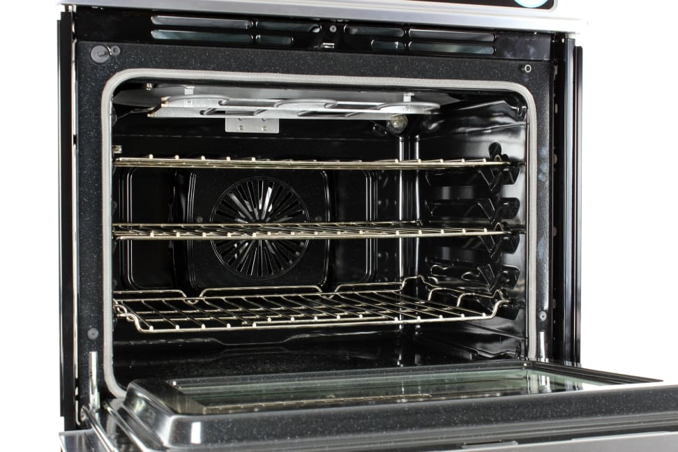 Frigidaire-FGET3065PF-top-oven.jpg