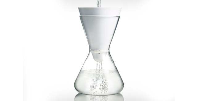 Soma-water-filter.jpg