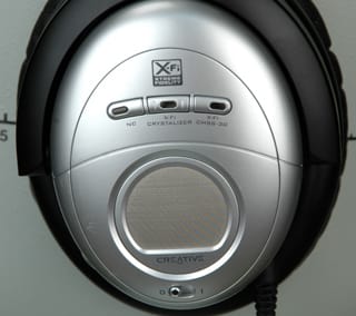 ear-cup-buttons.jpg