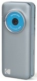 Kodak_PlayFull_Ze1_Vanity2.jpg