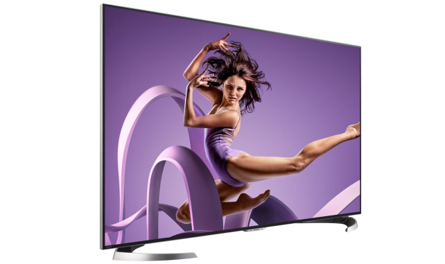 Sharp-CE-Week-Press-Release-UD27.jpg
