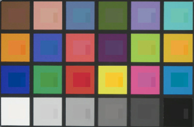 S500-Colors.jpg