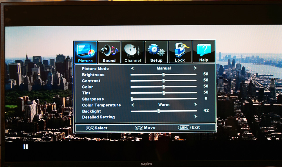 Sanyo-FVD40P4-Picture-Mode.jpg