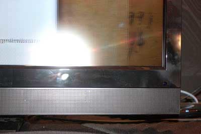 Vizio-SV471XVT_front2.jpg