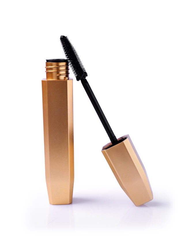 Mascara