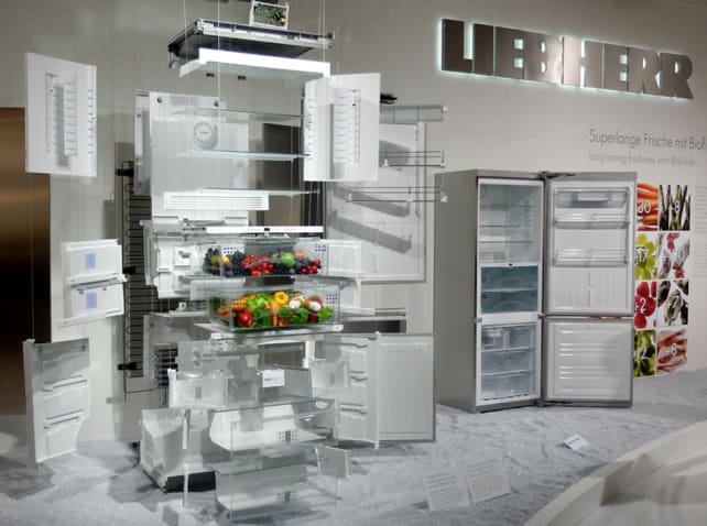 Leibherr-fridge-sidebyside.jpg