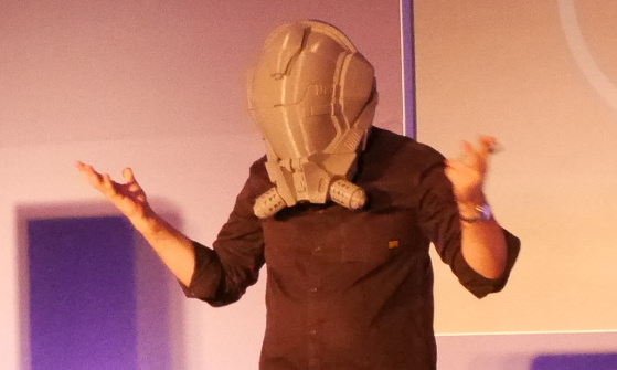 helmet.jpg