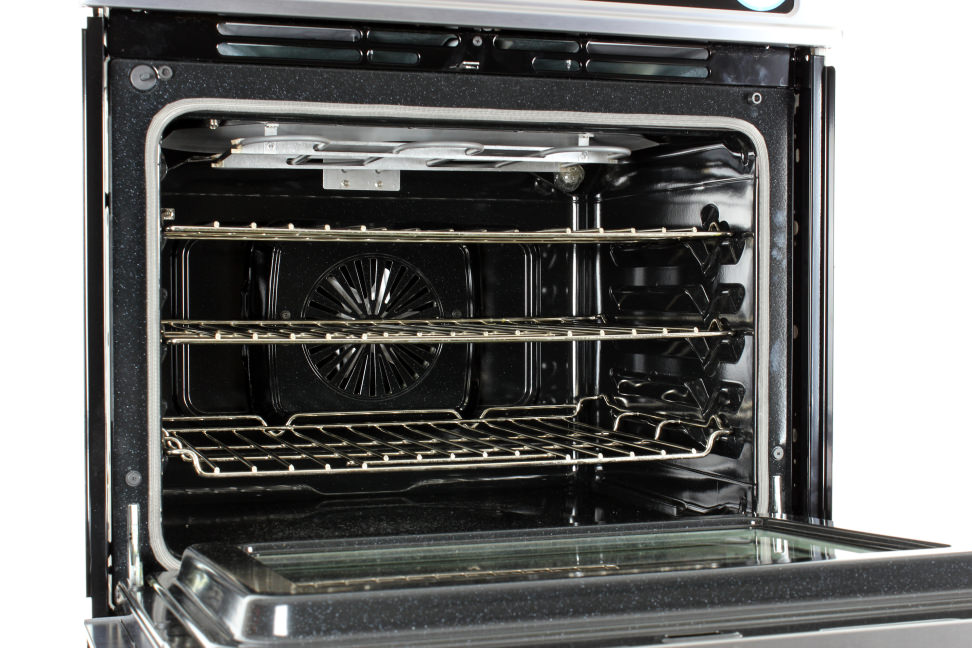 Frigidaire-FGET3065PF-top-oven.jpg
