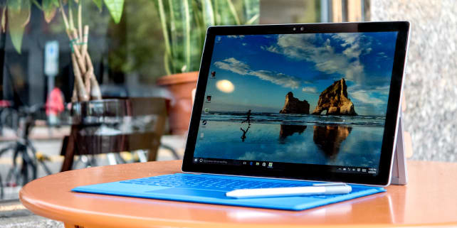 Surface-Pro-4-Header