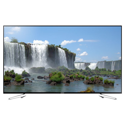 Product Image - Samsung UN75J6300AFXZA