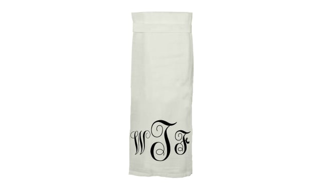 Towel