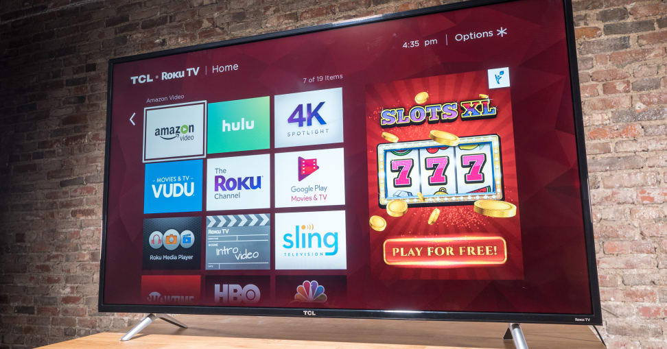 TCL-SSeries-Roku-platform