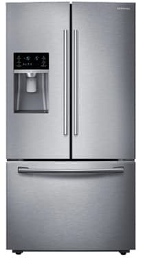 Product Image - Samsung RF31FMEDBSR