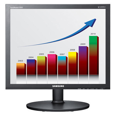 Product Image - Samsung E1920NR