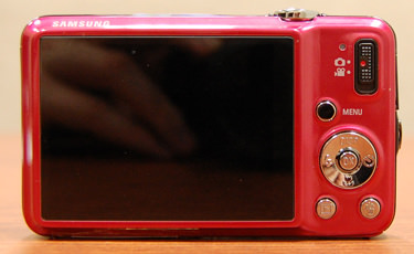 Samsung-TL100-back-375.jpg