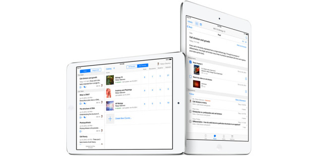 itunes-u.jpg