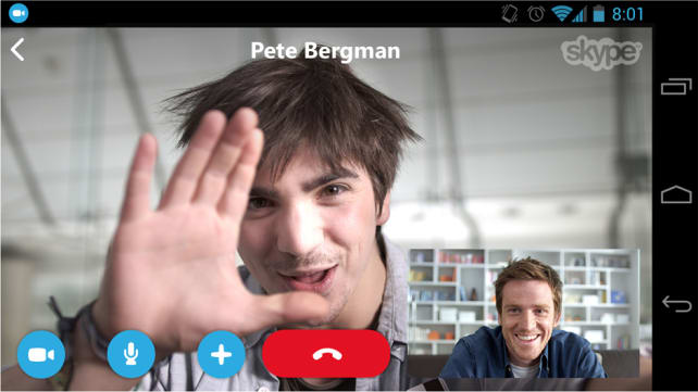 Skype screenshot.jpg