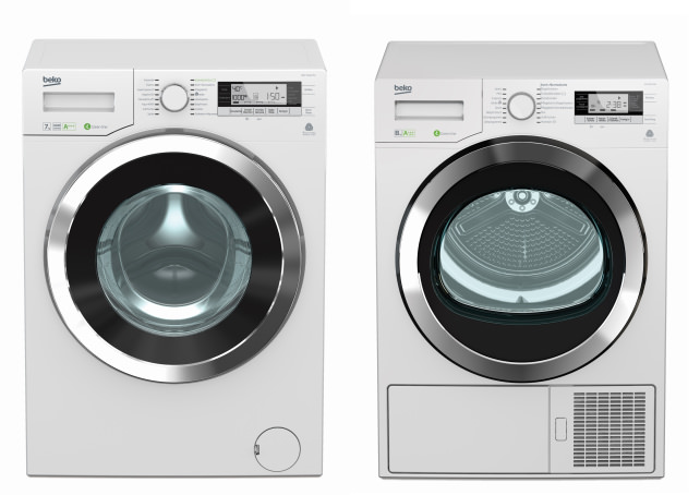 Beko_IFA-2014_WMY-71643-PTLE-washer-dryer.jpg