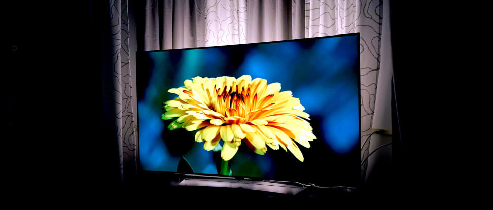 Product Image - LG 65EG9600