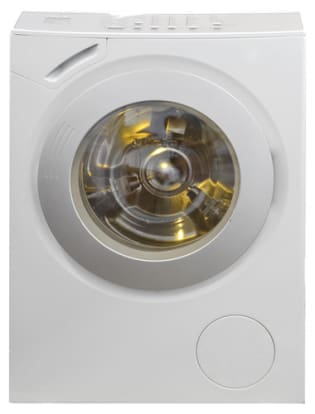 Product Image - Miele W4802