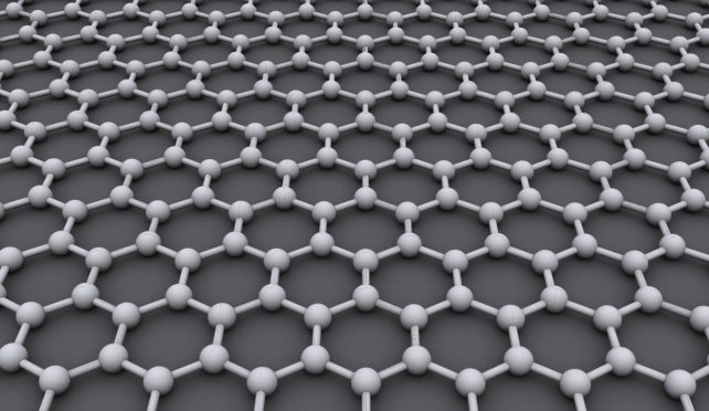 Graphene array.jpg