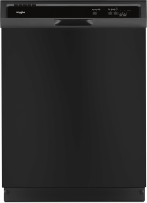 Product Image - Whirlpool WDF330PAHB