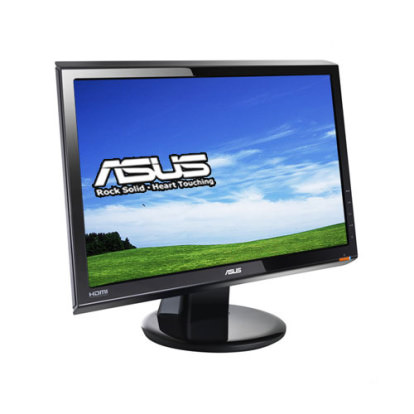 Product Image - Asus VH226H