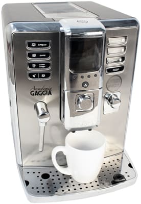 Dispensing 1 Photo