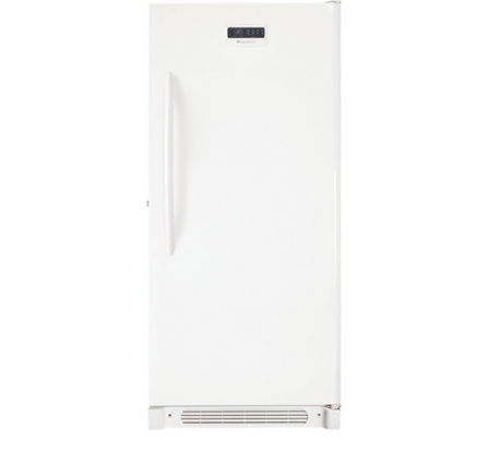 Product Image - Frigidaire FFU14F7HW