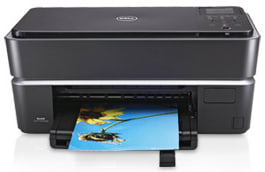 Product Image - Dell P703w