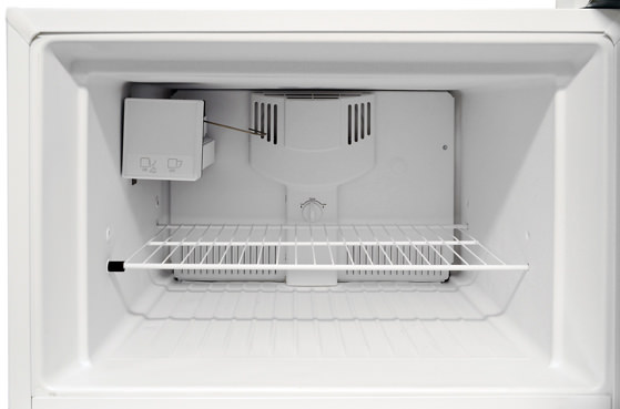 Kenmore-78892-freezer.jpg
