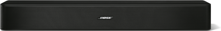 Product Image - Bose Solo 5