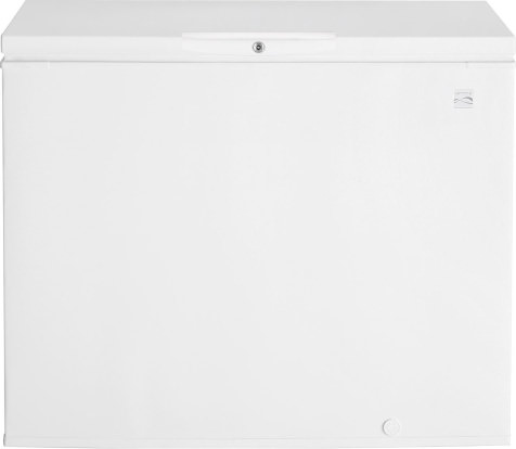 Product Image - Kenmore 12912