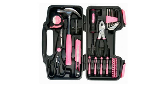 Tool kit