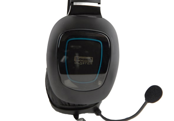 Back Image