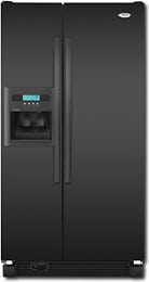 Product Image - Whirlpool ED2KHAXVS