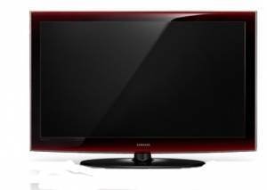 Product Image - Samsung LN46A650