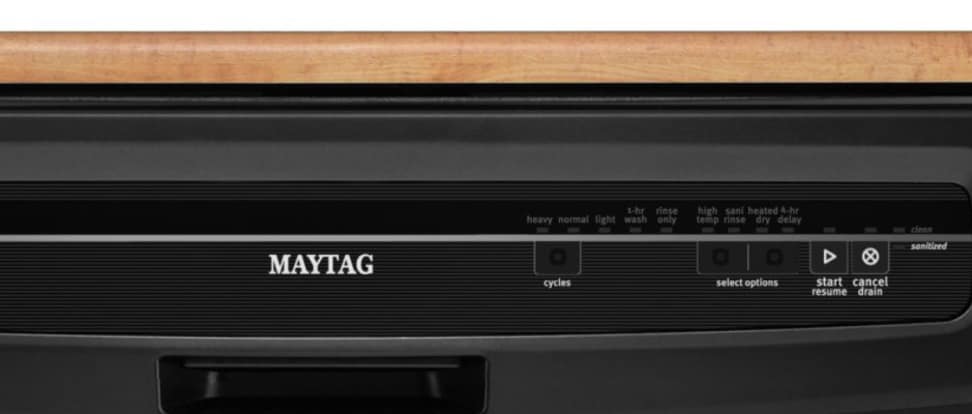 Product Image - Maytag MDC4809PAB